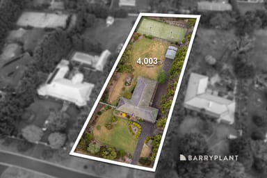 Property 33-34 Jindalee Court, Narre Warren South VIC 3805 IMAGE 0