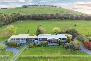 Property 714 Edmonston Road, Weatherboard VIC 3352 IMAGE 0