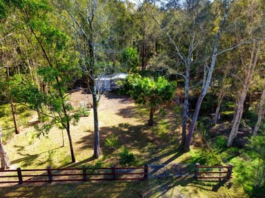 Property 71 Cambage Street, PINDIMAR NSW 2324 IMAGE 0