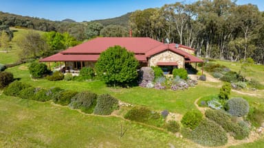 Property 1596 Four Mile Lane, LITTLE BILLABONG NSW 2644 IMAGE 0