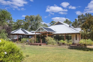 Property PL 712, 31 Brockman Road, COWARAMUP WA 6284 IMAGE 0