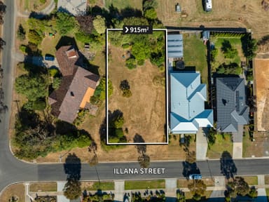 Property 32 Illana Street, Brown Hill VIC 3350 IMAGE 0