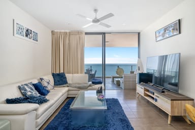 Property 901, 99 Marine Parade, Redcliffe QLD 4020 IMAGE 0