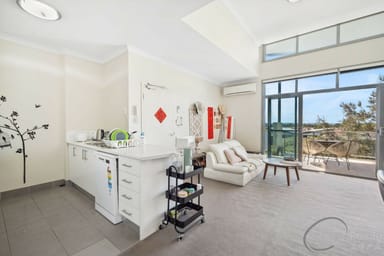 Property Unit 36, 34 Malata Crescent, Success WA 6164 IMAGE 0