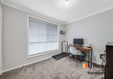 Property 13 Gordon Street, THIRLMERE NSW 2572 IMAGE 0