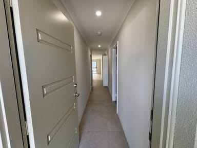 Property 16B Wood Avenue, WAROONA WA 6215 IMAGE 0