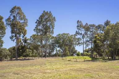 Property 114a Ashton Street, MARGARET RIVER WA 6285 IMAGE 0