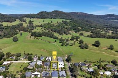 Property 4 Bowlers Close, KANGAROO VALLEY NSW 2577 IMAGE 0
