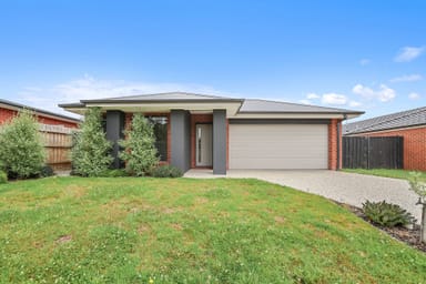 Property 177 Wentworth Road, NORTH WONTHAGGI VIC 3995 IMAGE 0