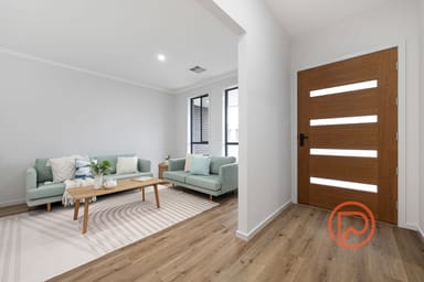 Property 29 Lindholm Parade, Hayborough SA 5043 IMAGE 0