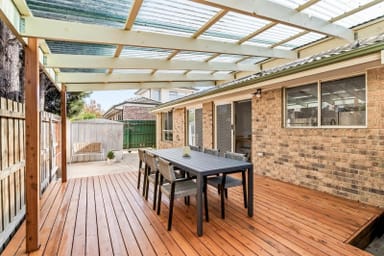 Property 3, 153 Rathcown Road, Reservoir VIC 3073 IMAGE 0