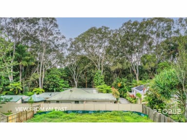 Property 26 Frederick Street, Wellington Point QLD 4160 IMAGE 0