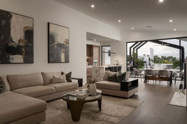Property 37 Birdwood Terrace, Auchenflower QLD 4066 IMAGE 0