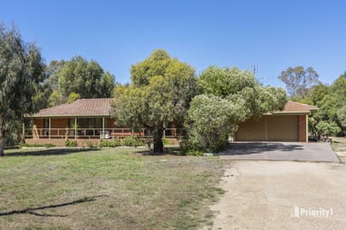 Property 95 Ebden Street, Heathcote VIC 3523 IMAGE 0