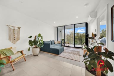 Property 1305/1 IAN KEILAR DRIVE, SPRINGFIELD CENTRAL QLD 4300 IMAGE 0