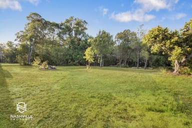Property 12 Cockatoo Crescent, POONA QLD 4650 IMAGE 0