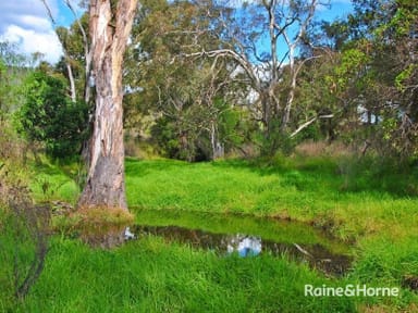 Property Lot 2 Top Swanfels Road, Swanfels QLD 4371 IMAGE 0