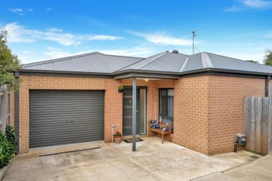 Property 3, 57 Ash Road, Leopold VIC 3224 IMAGE 0