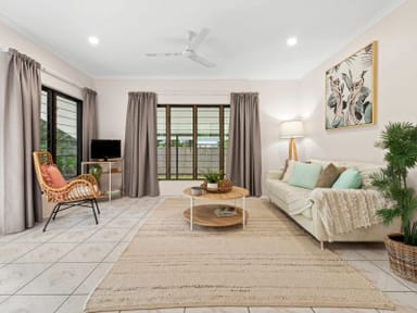 Property 15 Atkinson Street, Machans Beach Qld 4878 IMAGE 0