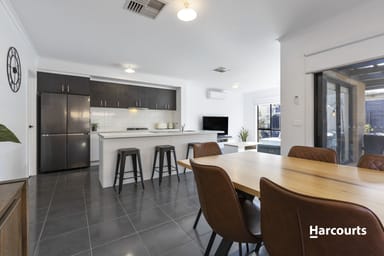 Property 85 Wurrook Circuit, North Geelong VIC 3215 IMAGE 0