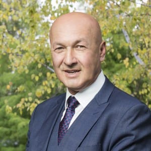 Property Agent Las Anastasiadis