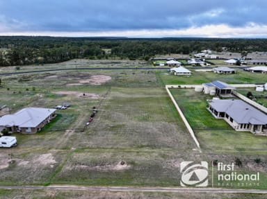 Property 84 Racecourse Road, Miles QLD 4415 IMAGE 0