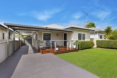 Property 24 Burrawang Street, Ettalong Beach NSW 2257 IMAGE 0