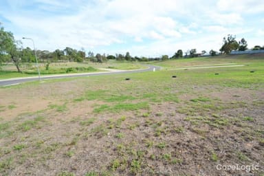 Property Lot 100 Thomas Close, Biloela QLD 4715 IMAGE 0