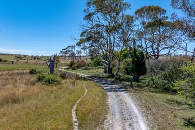 Property 103 Elmgrove Road, Pejar NSW 2583 IMAGE 0