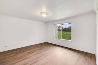 Property 8 Elton Street, GREENMOUNT QLD 4359 IMAGE 0