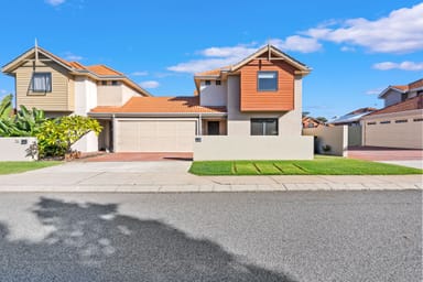 Property 24 Hopper Turn, MADELEY WA 6065 IMAGE 0