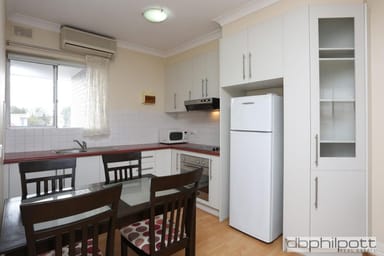 Property Unit 8/240 Payneham Road, Payneham SA 5070 IMAGE 0