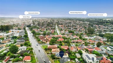 Property 322 & 324 Cabramatta Road, CABRAMATTA NSW 2166 IMAGE 0