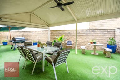 Property 7 Hay Street, Happy Valley SA 5159 IMAGE 0