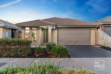 Property 32 Caversham Drive, Pakenham VIC 3810 IMAGE 0