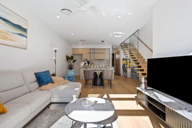 Property 7, 66 Station Road, Sunnybank QLD 4109 IMAGE 0
