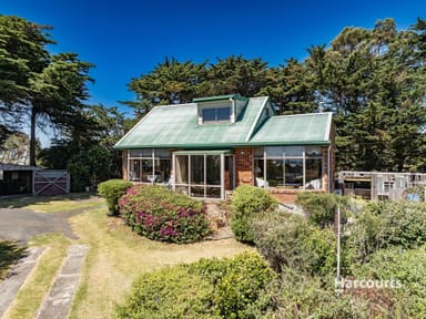 Property 193 Old Bass Highway, Doctors Rocks TAS 7325 IMAGE 0