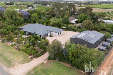 Property 502 Bookmark Avenue, RENMARK WEST SA 5341 IMAGE 0