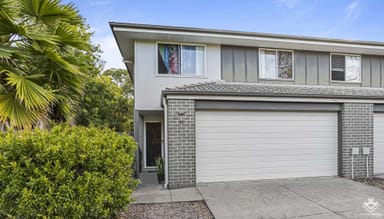 Property ID:21153144, 325 Stanley Street, Brendale QLD 4500 IMAGE 0