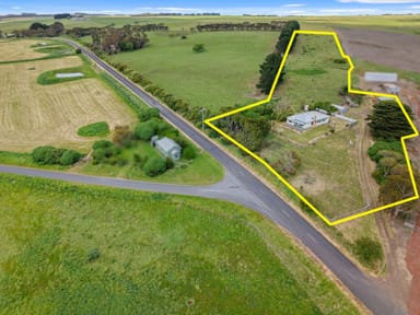 Property 180 A Eastern Creek Road, PORT CAMPBELL VIC 3269 IMAGE 0