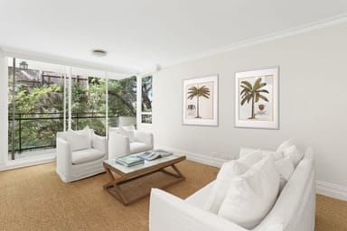 Property 11, 297-297 Edgecliff Road, Woollahra NSW 2025 IMAGE 0