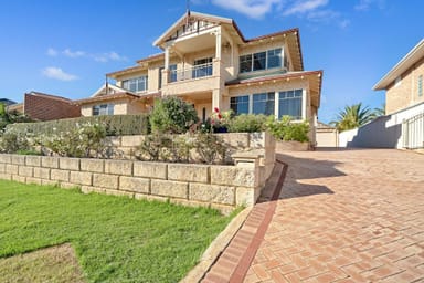 Property 26 Volante Elbow, Ocean Reef WA 6027 IMAGE 0