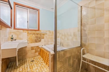 Property 65A Queens Road, Leura NSW 2780 IMAGE 0