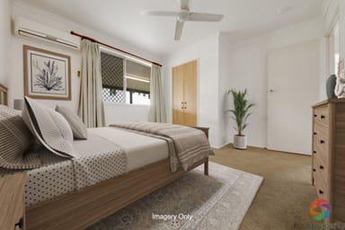 Property 22 Pashley Street, Clinton QLD 4680 IMAGE 0
