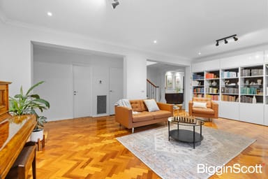 Property 13 Spence Terrace, Sandhurst VIC 3977 IMAGE 0
