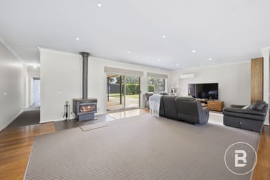 Property 42 Arthur Parry Road, Warrenheip VIC 3352 IMAGE 0