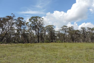 Property Wombeyan Caves NSW 2580 IMAGE 0