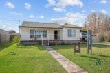 Property 9 Alma Street, Raymond Terrace NSW 2324 IMAGE 0