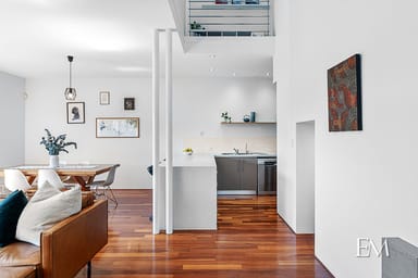 Property 1/150 Flamborough Street, Doubleview WA 6018 IMAGE 0