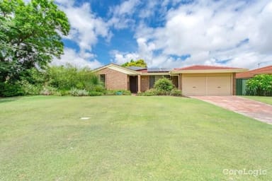 Property 30 Shelton Loop, Leeming WA 6149 IMAGE 0